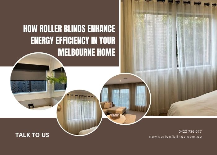Plantation Shutters Campbellfield