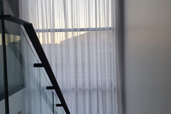Shutter Blinds Melbourne