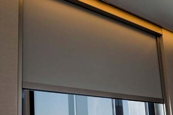 Roller Blinds Melbourne