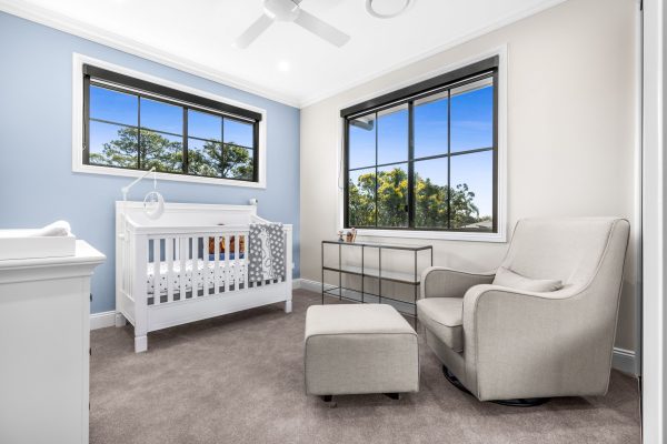 Roller Blinds Melbourne