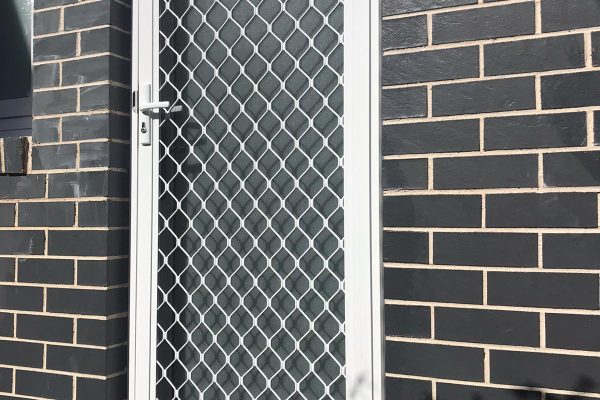 venetian blinds Melbourne