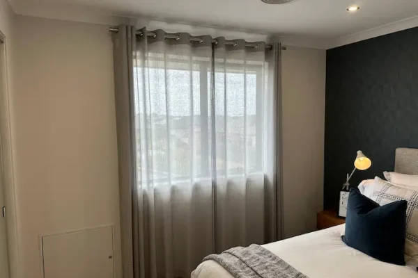 Plantation Shutters Melbourne