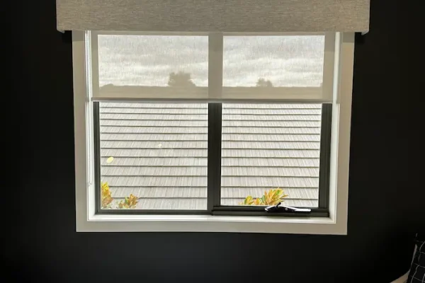 Plantation Blinds Melbourne
