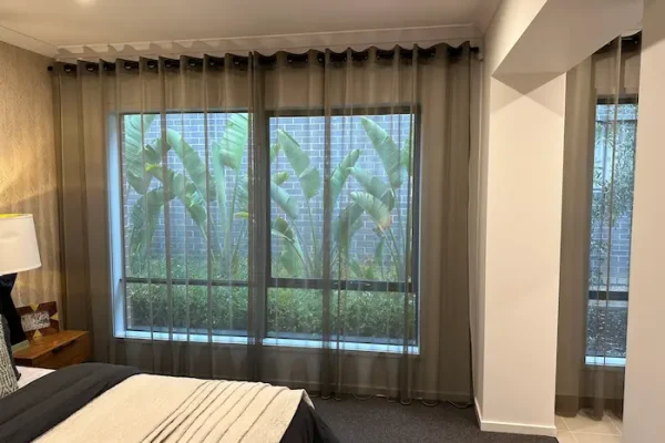 Plantation Shutters Melbourne