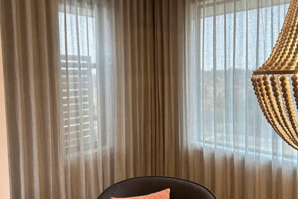 Plantation Blinds Melbourne