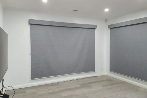 Plantation Blinds Melbourne