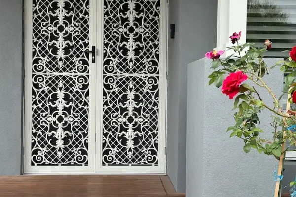 venetian blinds Melbourne