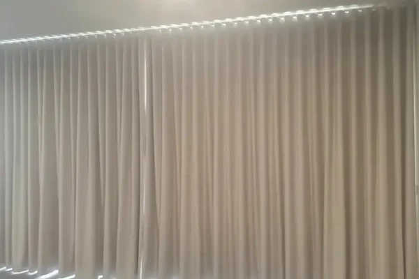 Vertical Blinds Melbourne