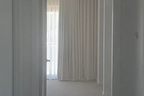 Vertical Blinds Melbourne