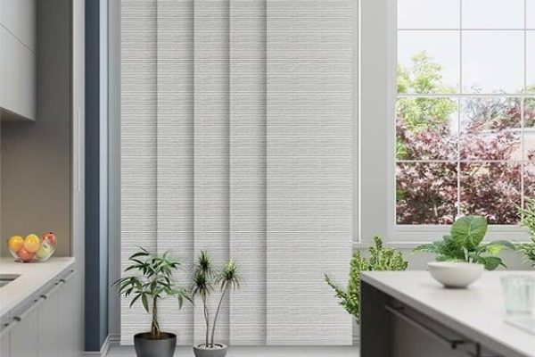 venetian blinds Melbourne