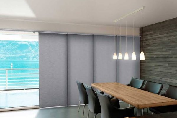 venetian blinds Melbourne