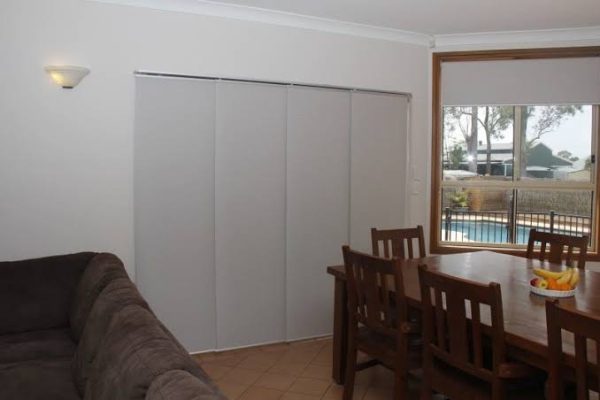 venetian blinds Melbourne