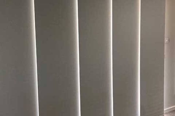 venetian blinds Melbourne