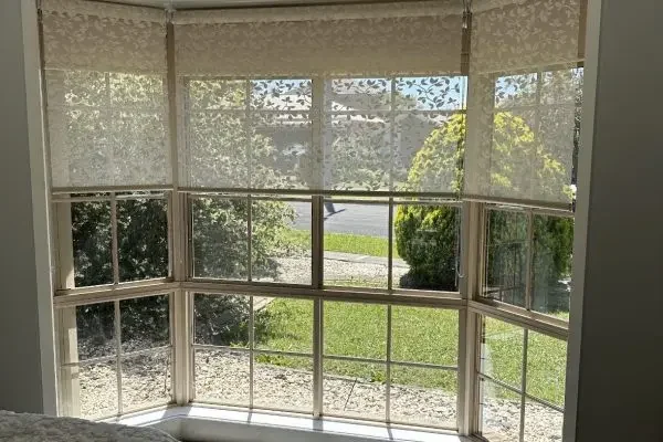 blind manufacturers melbourne