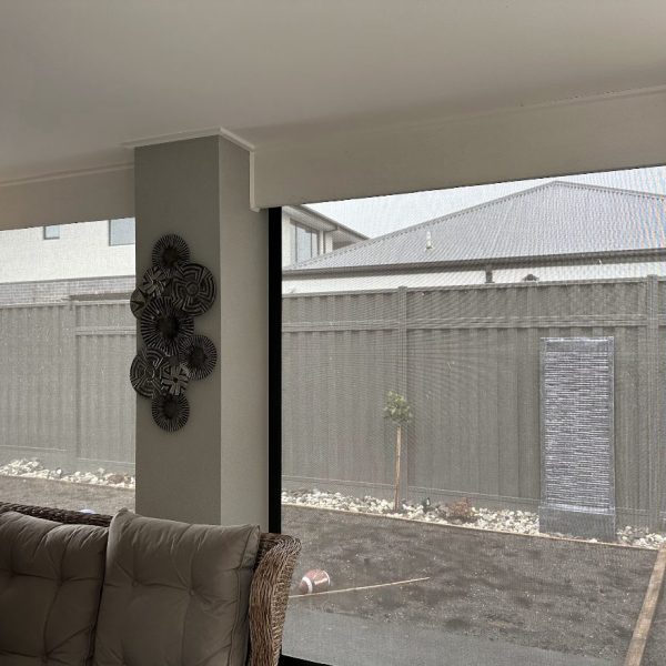 blind manufacturers Melbourne
