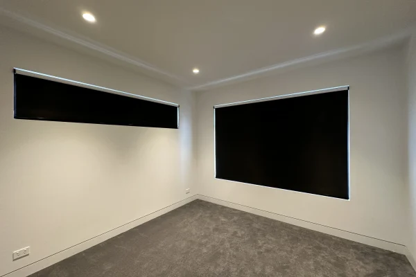 Blinds Melbourne