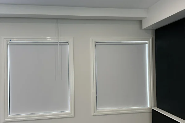 Blinds Melbourne