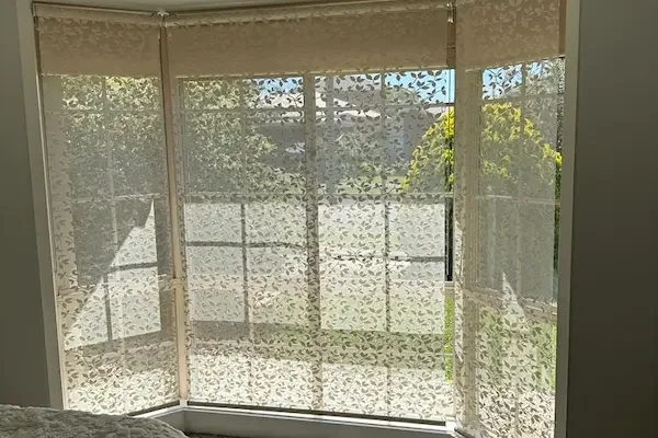 blind manufacturers melbourne
