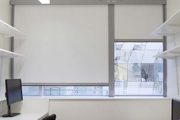 Roller Blinds Melbourne