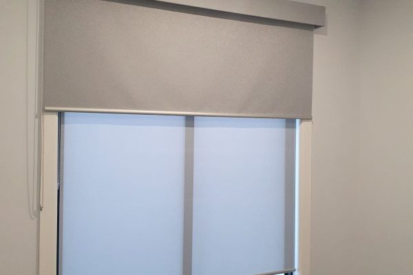 Pelmets