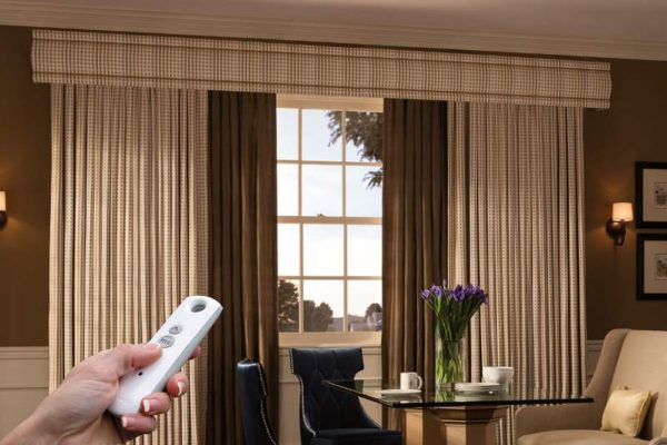 venetian blinds Melbourne